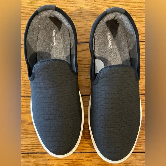 Allbirds men